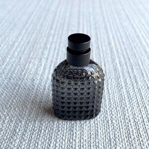 VALENTINO UOMO Born in Roma miniature fragrance